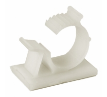 Image AKKL-4756A-19.