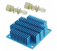 Image ATS-P1-188-C1-R0.