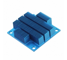Image ATS-P1-106-C2-R1.