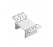 Image ATS-PCB1074.