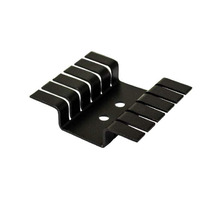 Image ATS-PCBT1090.