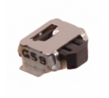 Image B3U-3000P.