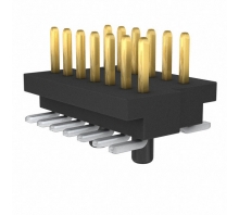 Image BKT-113-01-F-V-A-TR.