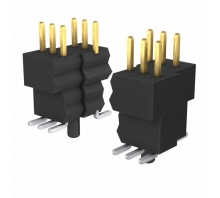 Image BKT-151-05-L-V-A-P-TR.