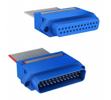 Image C7MFS-2510G.