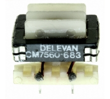 Image CM7560-683.