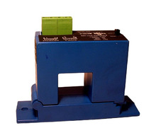 Image CTD00000.
