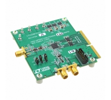 Image DC1370A-A.