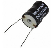 Image DC630R-683K.