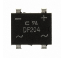 Image DF204-G.