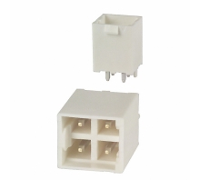 Image DF5A-4DP-5DSA(05).