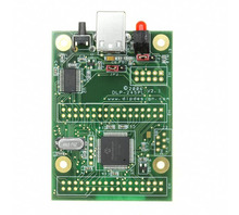 Image DLP-245PL-G.