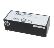 Image ECE60US09.