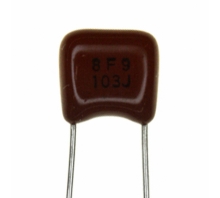 Image ECQ-B1H103JF3.