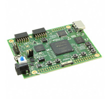Image EK-10M50F484.