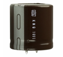 Image EKMQ451VSN221MR30S.