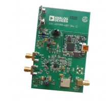 Image EV-ADF4360-0EB1Z.