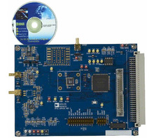 Image EVAL-AD7661CBZ.