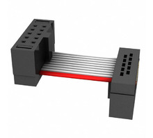 Image FFSD-05-D-24.00-01-N-RW-R.