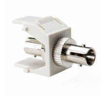 Image FIBERINSERT-FW.
