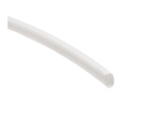 Image FP-301-1/8-WHITE-4'-BOX.