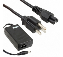Image FWE030015A-10B.