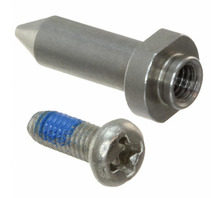 Image GPPK-01-01.