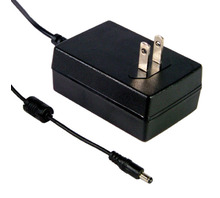 Image GSM25U12-P1J.