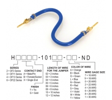 Image H2AAG-10104-L4.