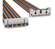 Image H3BKH-2606M.
