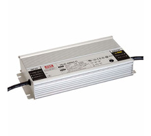Image HLG-480H-C1400B.