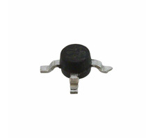 Image HMC474MP86ETR.
