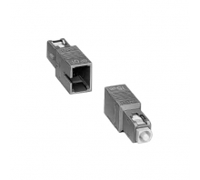 Image HSC-AT5S-B10A(40).