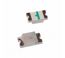 Image HSMB-C150.
