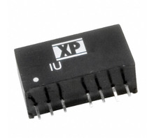 Image IU1224SA.