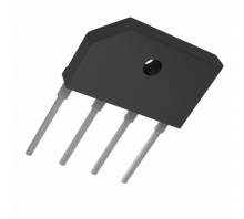 Image KBJ608G.