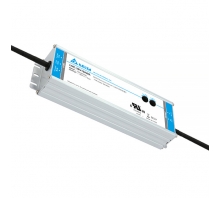 Image LNE-36V150WAAA.