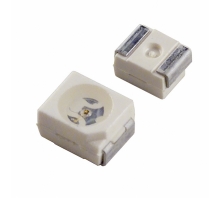 Image LP T676-L1M2-25.