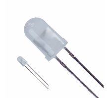 Image LTL-298WJ.