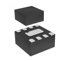 Image HMC1055LP2CE.