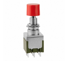 Image MB2061SD1W01-CC.