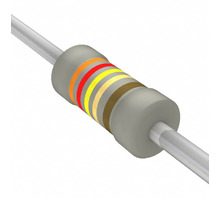Image MBA02040C3249FRP00.