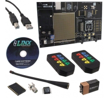 Image MDEV-433-HH-CP8-HS.
