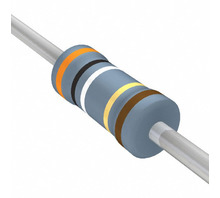 Image MFR-25FRF52-30R9.