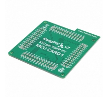 Image MIKROE-1289.