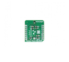 Image MIKROE-2937.