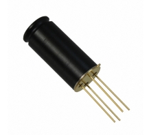 Image MLX90614ESF-DCI-000-SP.
