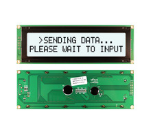 Image NHD-0220JZ-FSW-FBW.