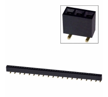 Image NPPC401KFXC-RC.