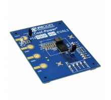 Image PI3422-00-EVAL1.